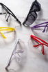 Get Spotted Protective Eye Shield